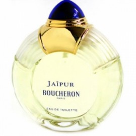 Boucheron Jaipur pour femme