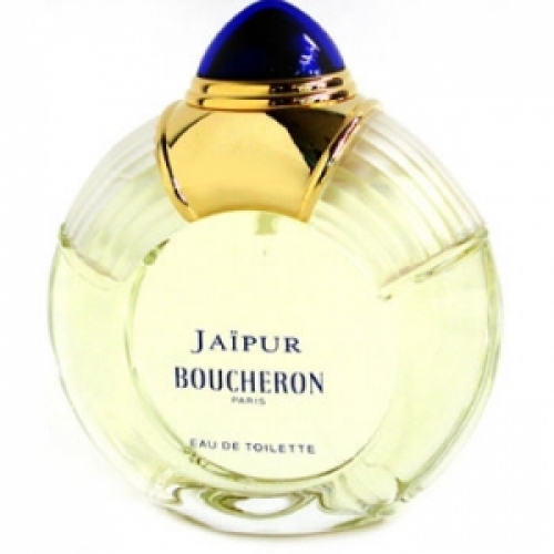 Boucheron Jaipur pour femme