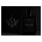 LM Parfums Black Oud