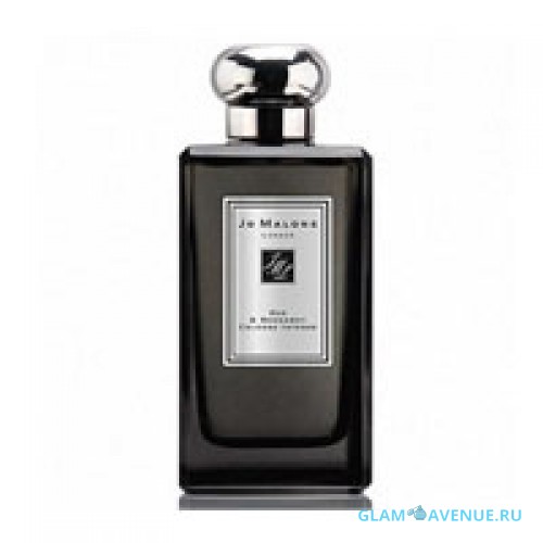 Jo Malone Oud & Bergamote Cologne Intense