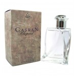 Chopard Casran Pour Homme