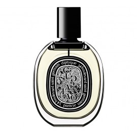 Diptyque Oud Palao