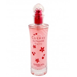 Guerlain Cherry Blossom Fruity