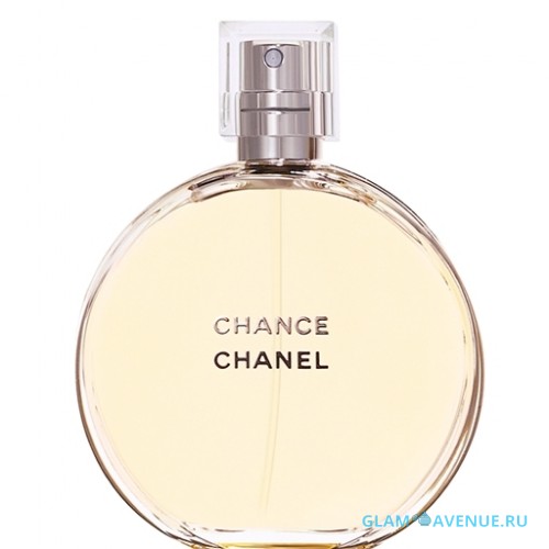 Chanel Coco Eau De Toilette