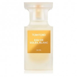 Tom Ford Eau De Soleil Blanc