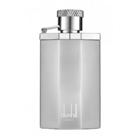 Alfred Dunhill Desire Silver