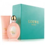 Loewe Aire Sensual