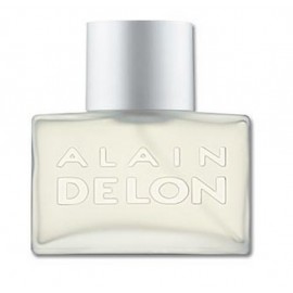 Alain Delon Pour Homme