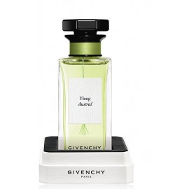 Givenchy Ylang Austral