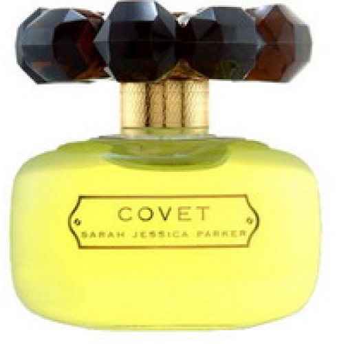 Covet sarah jessica. Covet Sarah Jessica Parker. Covet духи. Covet.