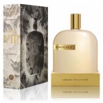 Amouage Library Collection Opus VIII