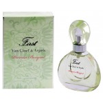 Van Cleef & Arpels First Premier Bouquet For Women