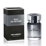 Karl Lagerfeld Bois De Vetiver