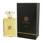 Amouage Dia For Men