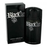 Paco Rabanne Black XS