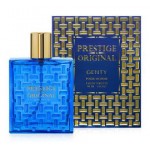 Parfums Genty Prestige Original