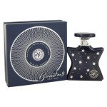 Bond No.9 Nuit De Noho for men