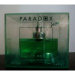 Jacomo Paradox Green for Men