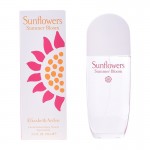 Elizabeth Arden Sunflowers Summer Bloom