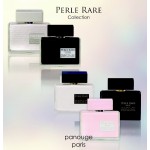 Panouge Perle Rare Nuit