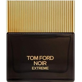 Tom Ford Noir Extreme