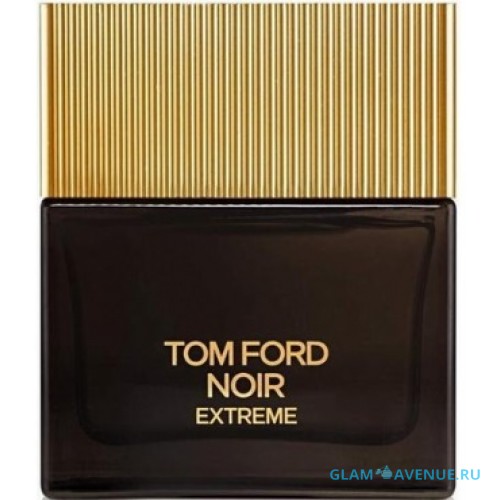 Tom Ford Noir Extreme