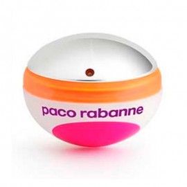 Paco Rabanne Ultraviolet Summer Pop Woman
