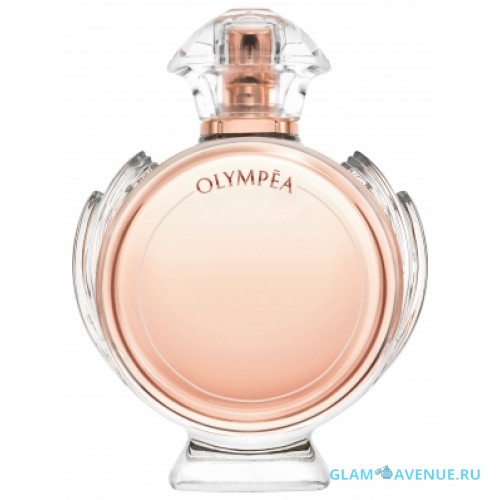 Paco Rabanne Olympea