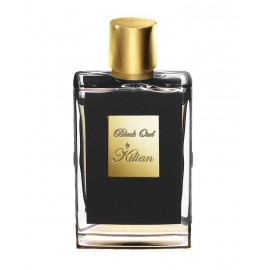 Kilian Black Oud