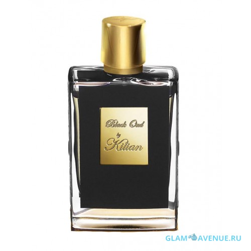 Kilian Black Oud