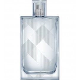 Burberry Brit Splash For Him