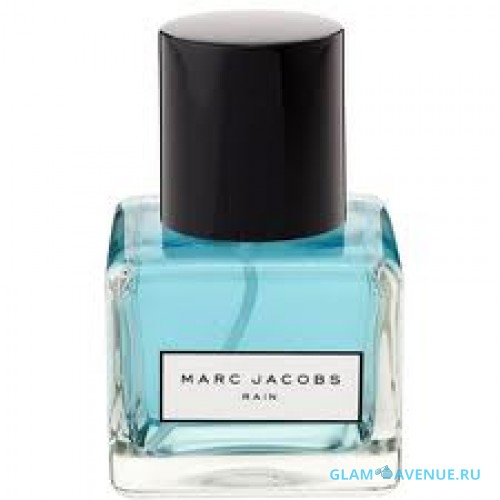 Marc Jacobs Tropical Splash Rain