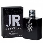 John Richmond For Men