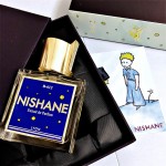 Nishane B-612