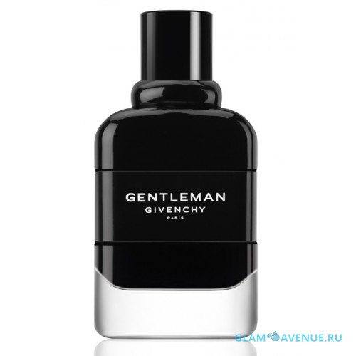 Givenchy Gentleman Eau De Parfum