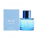 Kenneth Cole Blue