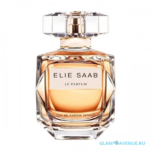 Elie Saab Le Parfum Intense