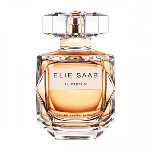 Elie Saab Le Parfum Intense