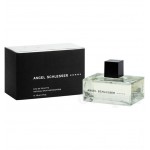 Angel Schlesser Angel Schlesser For Men