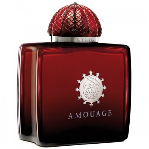 Amouage Lyric For Woman