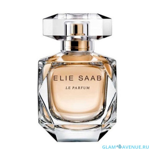 Elie Saab Le Parfum