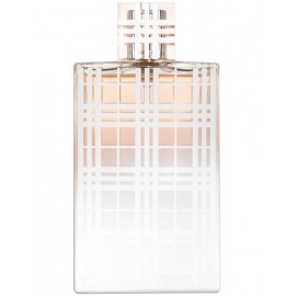 Burberry Brit Summer For Women