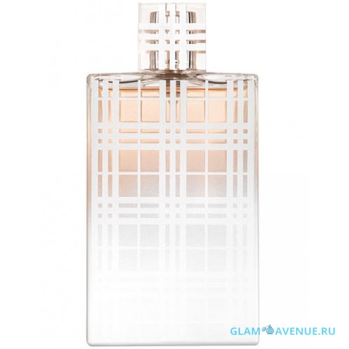 Burberry Brit Summer For Women