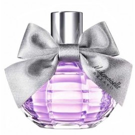 Azzaro Mademoiselle L Eau Tres Belle