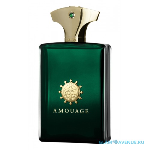 Amouage Epic For Men