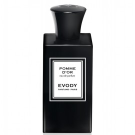 Evody Pomme D'Or