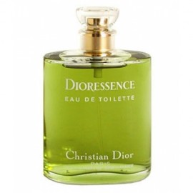 Christian Dior Dioressence