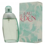 Cacharel Eau De Eden Винтаж