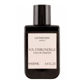 LM Parfums Vol D'Hirondelle