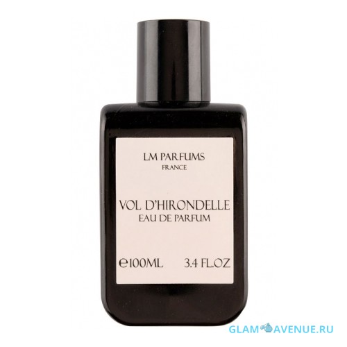 LM Parfums Vol D'Hirondelle